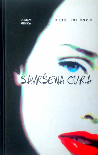 [D-05-5B] SAVRŠENA CURA