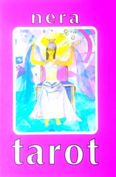 [D-05-5A] TAROT (VI U TAROTU, TAROT U VAMA) +KARTE