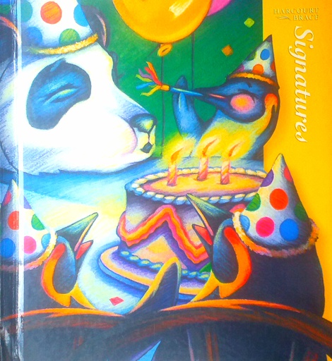 [D-03-1A] BIG DREAMS