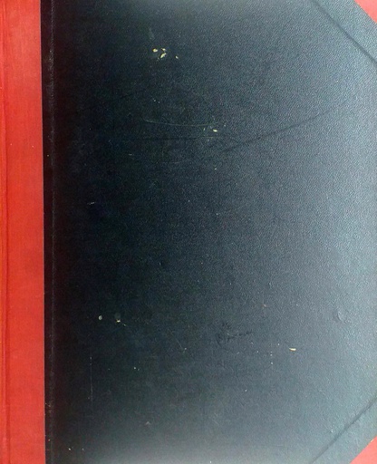 [D-03-1A] HRVATSKA REVIJA