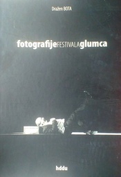 [D-03-1A] FOTOGRAFIJE FESTIVALA GLUMACA