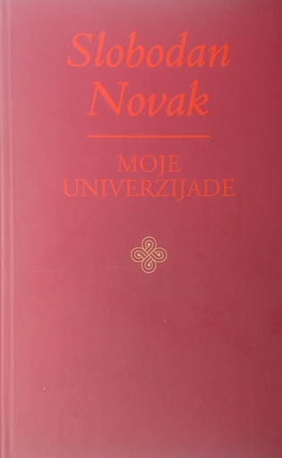 [D-05-6B] MOJE UNIVERZIJADE
