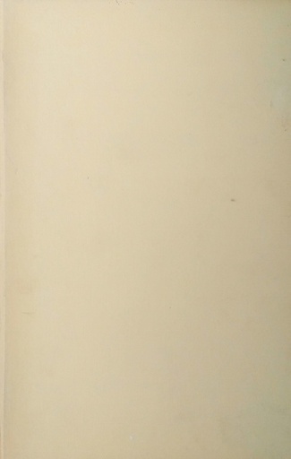 [D-05-6B] HRVATSKA KNJIŽEVNOST PREMA EVROPSKIM KNJIŽEVNOSTIMA