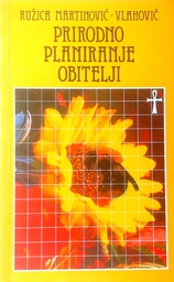 [D-05-6B] PRIRODNO PLANIRANJE OBITELJI