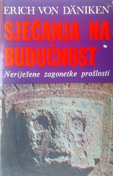 [D-05-6A] SJEĆANJA NA BUDUĆNOST