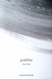 [D-05-6A] PRATIŠINA