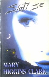 [D-05-6A] SJETI SE