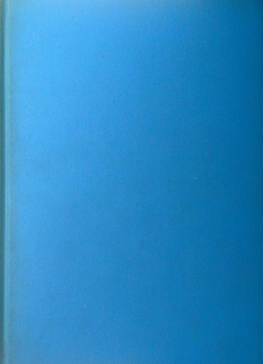 [D-04-1A] DIE KALTE KUCHE FUR FEINSCHMECKER