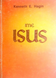 [D-06-2B] IME ISUS