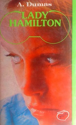 [D-06-2B] LADY HAMILTON DRUGI DIO