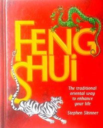 [D-06-2A] FENG SHUI