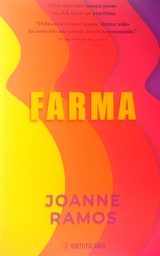 [D-06-2A] FARMA