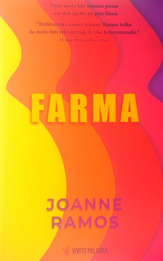 [D-06-2A] FARMA