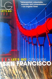 [D-06-3B] SAN FRANCISCO