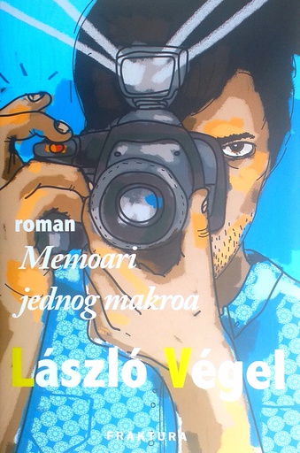 [D-06-3B] MEMOARI JEDNOG MAKROA