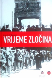 [D-06-4B] VRIJEME ZLOČINA