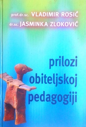 [D-06-4B] PRILOZI OBITELJSKOJ PEDAGOGIJI