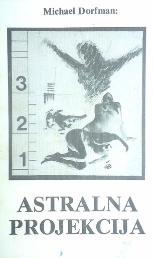 [D-06-4B] ASTRALNA PROJEKCIJA