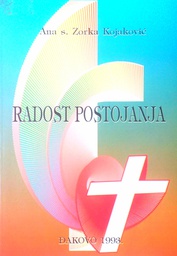 [D-06-4A] RADOST POSTOJANJA