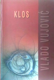 [D-06-4A] KLOS