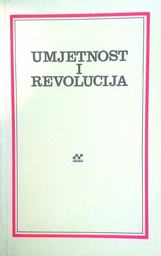 [D-06-5B] UMJETNOST I REVOLUCIJA