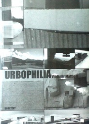 [D-06-5A] URBOPHILIA