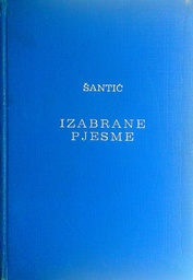 [D-06-6B] IZABRANE PJESME