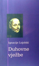 [D-06-6A] DUHOVNE VJEŽBE