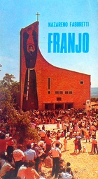 [D-06-6A] FRANJO