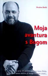 [D-06-6A] MOJA AVANTURA S BOGOM