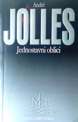[D-06-6A] JEDNOSTAVNI OBLICI