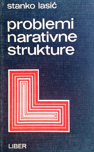 [D-06-6A] PROBLEMI NARATIVNE STRUKTURE