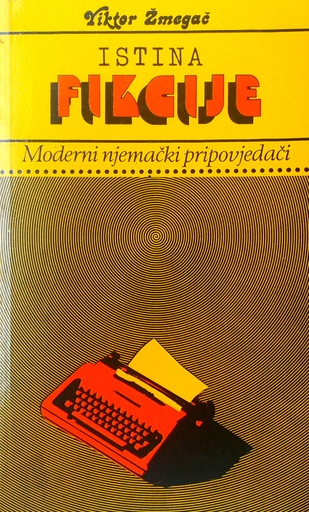 [D-06-6A] ISTINA FIKCIJE