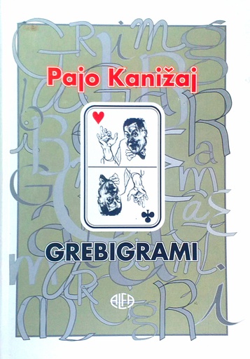 [D-06-6A] GREBIGRAMI