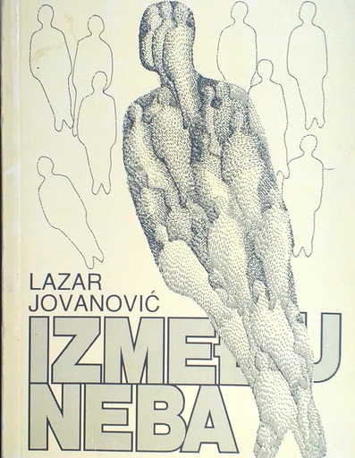 [D-07-2B] IZMEĐU NEBA