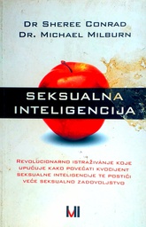 [D-07-2B] SEKSUALNA INTELIGENCIJA