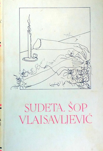 [D-07-2B] PJESME, MOR - PJESME I PRIČE - PJESME I PJESNIČKE PROZE