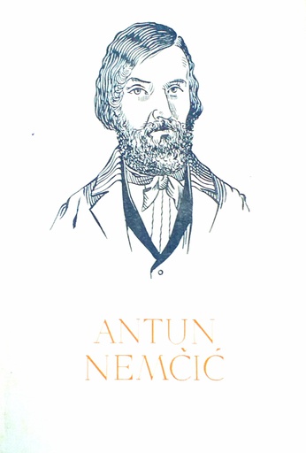 [D-07-2B] PUTOSITNICE, UDES LJUDSKI, KVAS BEZ KRUHA, ČLANCI I FELJTONI