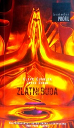[D-07-3B] ZLATNI BUDA