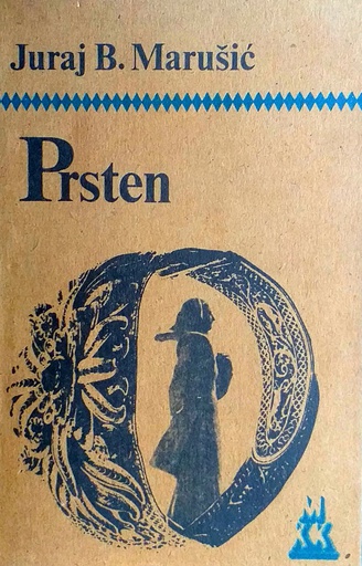 [D-07-3B] PRSTEN