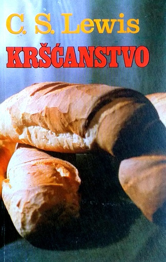 [D-07-3A] KRŠĆANSTVO