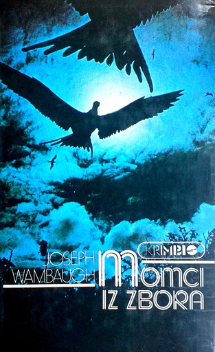 [D-07-3A] MOMCI IZ ZBORA