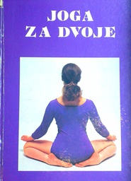 [D-05-1B] JOGA ZA DVOJE