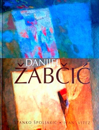 [D-05-1B] DANIJEL ŽABČIĆ