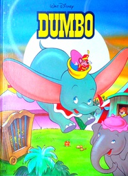 [D-05-1B] DUMBO