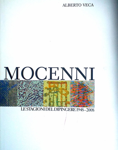 [D-05-1B] MOCENNI