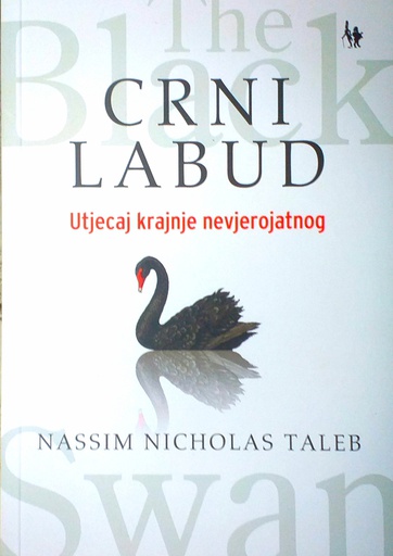[H-02-5A] CRNI LABUD