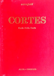 [D-07-6B] CORTES