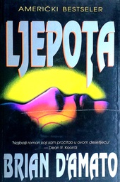 [D-07-6B] LJEPOTA