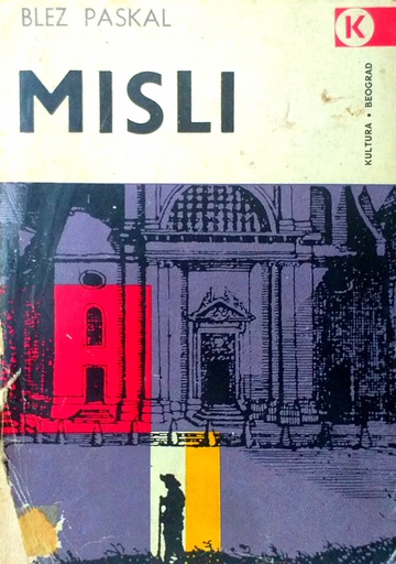 [D-07-6A] MISLI